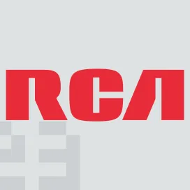 Rca Electronics